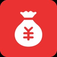 淘无忧商城安卓版