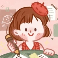 念念手帐全部解锁2.7.1安卓版 V2.7.1