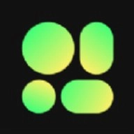 噗叽安卓版V5.11.0.390下载-噗叽安卓版免费下载