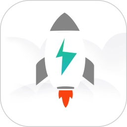 文件闪传安卓版