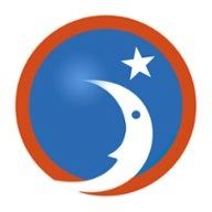 爱星盘在线查询安卓版