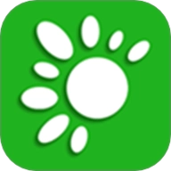 千花伴1.2.9安卓版