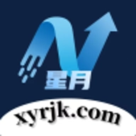 星月软件库手机版 V1.4.0