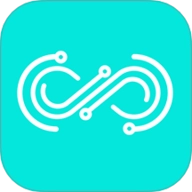 扁鹊三号2.0.14安卓版