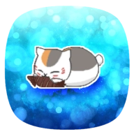 ShimejiFriends1.5.2最新版