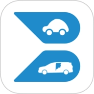 博通网约车1.25.0手机版