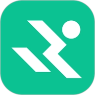 微步运动1.1.74安卓版