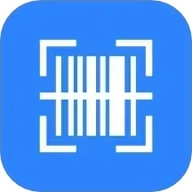 条码生成器3.7.6安卓版