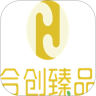 合创臻品安卓版 v1.0.3