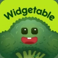 widgetable寵物最新版