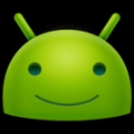 handshaker1.2最新版