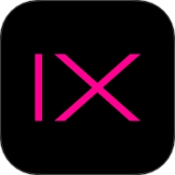 BEATIX1.0.60手机版