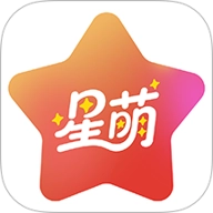 星萌安卓版