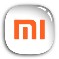 WB图标包1.0.3安卓版