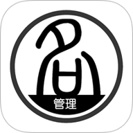 商鞅道v1.3.3安卓版