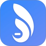 一键律师安卓版