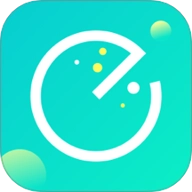 易转扫描v1.0.0安卓版