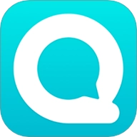 瞧音v1.0.0安卓版