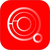 青年圈v2.20.0安卓版