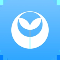 上教英语4.0.8安卓版