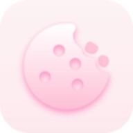 涂鸦绘画简笔画1安卓版