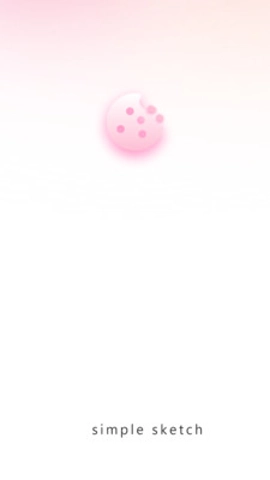 涂鸦绘画简笔画1安卓版(2)