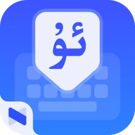 Nur输入法4.2.7安卓版