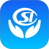 哈尔滨智慧人社安卓版