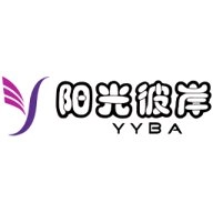 阳光影视3.0.3安卓版