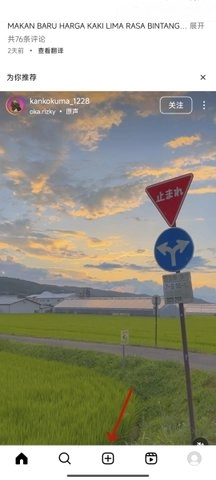 ins 384.0.0.46.83 正版