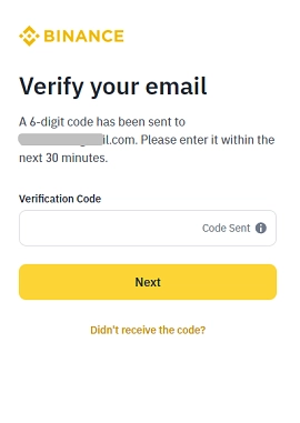 币 安apk 2.101.8 官方版