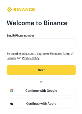 币 安apk 2.101.8 官方版