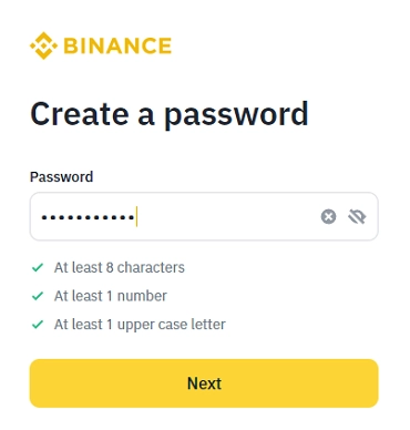 币 安apk 2.101.8 官方版
