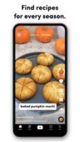 抖音国际版 40.4.3 最新版