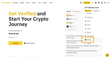 币 安apk 2.101.8 官方版