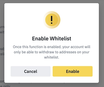 币 安apk 2.101.8 官方版