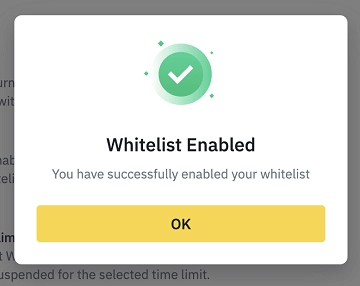 币 安apk 2.101.8 官方版
