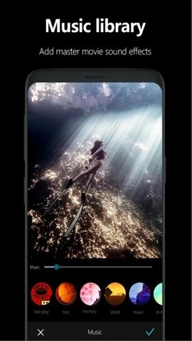 akasogo 3.12.15 安卓版