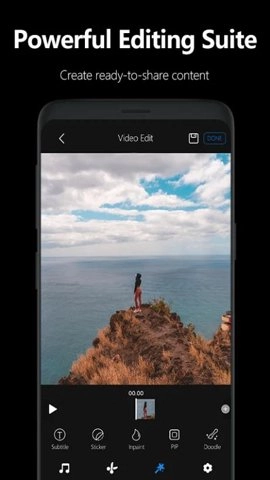akasogo 3.12.15 安卓版
