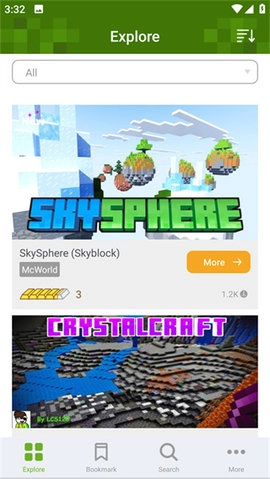 addons 2.16.5 安卓版