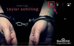 人人视频 10.26.2 手机版