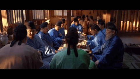 酷洛米影视 1.0.4 安卓版