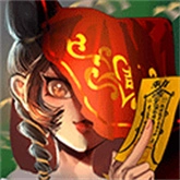 怨偶之赘婿手机版 v1.0.1