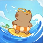 动物海岛 v1.0.10