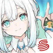 開放空間田野之上