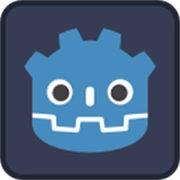 波比的游戲時間第0章