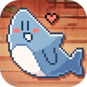 我的小鲨鱼正版 v1.3