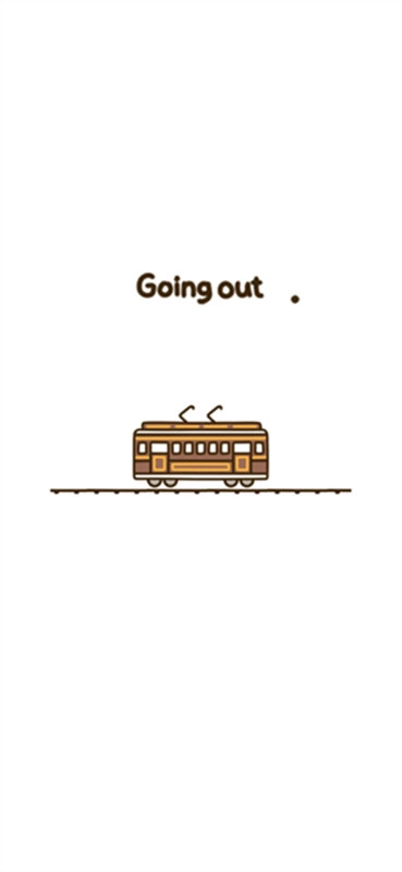 猫咪后院2汉化版图2