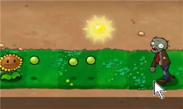 植物大战僵尸抽卡版图2