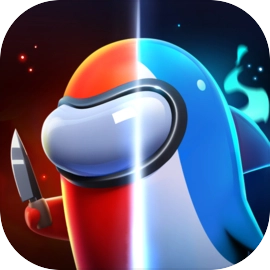 誰是內鬼中文版